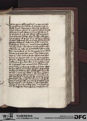 Blatt 114r