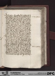 Blatt 126r