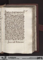 Blatt 132r