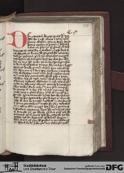 Blatt 134r