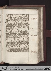 Blatt 145r