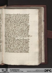 Blatt 166r