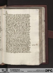 Blatt 171r