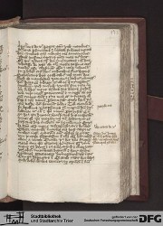 Blatt 173r