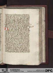 Blatt 178r