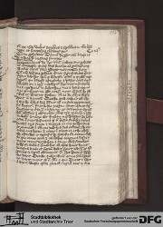 Blatt 197r