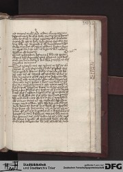 Blatt 257r