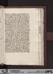 Blatt 258r