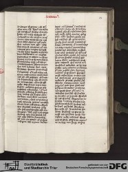 Blatt 14r