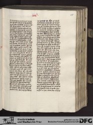 Blatt 58r