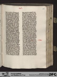 Blatt 103r