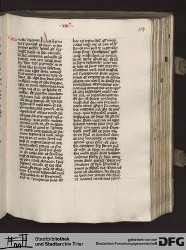 Blatt 104r