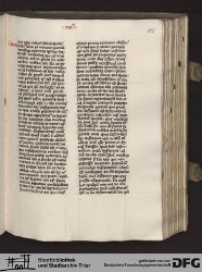 Blatt 105r