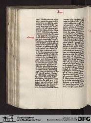 Blatt 105v