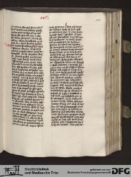 Blatt 106r