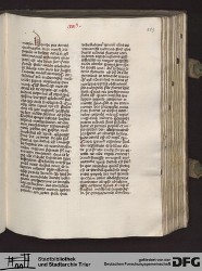 Blatt 113r