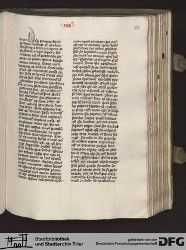 Blatt 116r