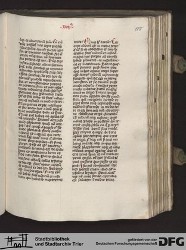 Blatt 118r