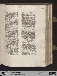 Blatt 124r