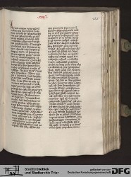 Blatt 128r