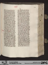 Blatt 132r