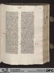 Blatt 135r