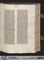 Blatt 136r