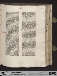 Blatt 140r