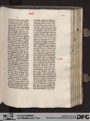 Blatt 141r