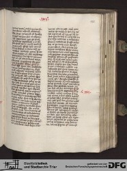 Blatt 142r