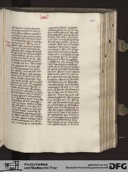 Blatt 145r