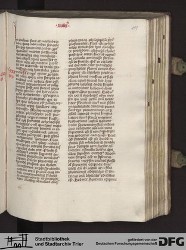 Blatt 151r