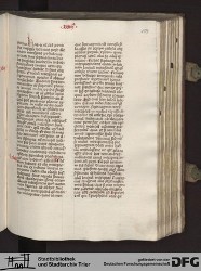 Blatt 154r