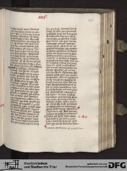 Blatt 155r