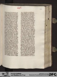 Blatt 156r