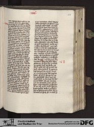 Blatt 158r