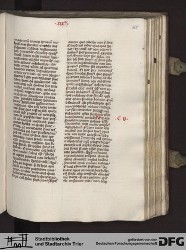 Blatt 168r