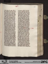 Blatt 171r