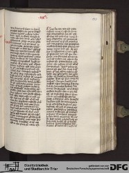 Blatt 177r