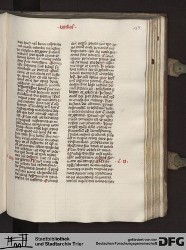 Blatt 184r