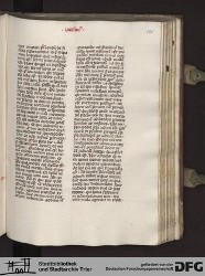 Blatt 186r