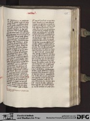 Blatt 188r