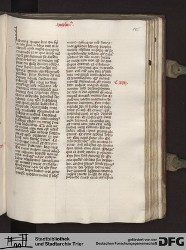 Blatt 195r