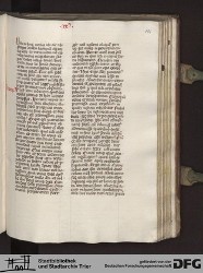 Blatt 196r