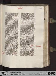 Blatt 206r