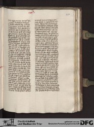 Blatt 226r