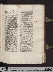 Blatt 244r