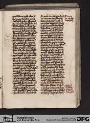 Blatt 13r