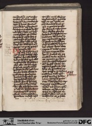 Blatt 14r