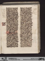 Blatt 16r